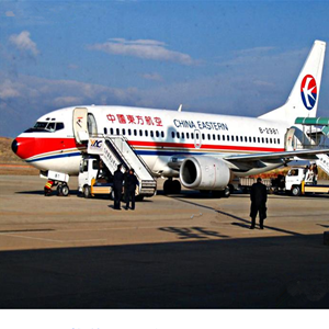 长乐航空托运-当日到达,轻松快捷